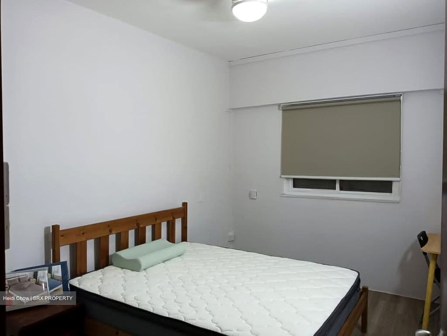 Blk 210 Bedok Town Centre (Bedok), HDB 3 Rooms #581387451